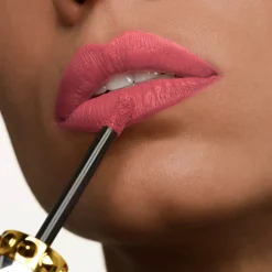 Christian Louboutin Rouge Louboutin Matte Fluids