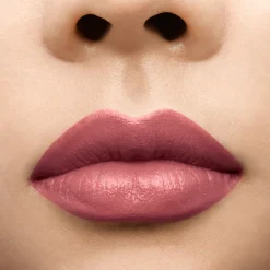Christian Louboutin Rouge Louboutin Silky Satin On The Go
