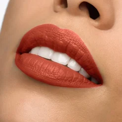 Christian Louboutin Rouge Louboutin Silky Satin