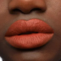 Christian Louboutin Rouge Louboutin Silky Satin On The Go