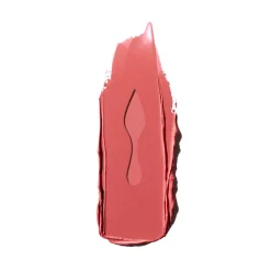 Christian Louboutin Rouge Louboutin Silky Satin