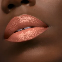Christian Louboutin Rouge Louboutin SooooO…Glow On The Go