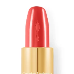 Christian Louboutin Rouge Louboutin SooooO…Glow On The Go