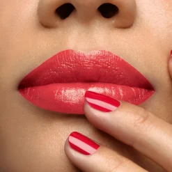 Christian Louboutin Rouge Louboutin SooooO…Glow On The Go