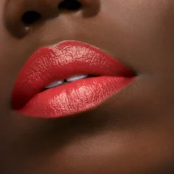 Christian Louboutin Rouge Louboutin SooooO…Glow On The Go