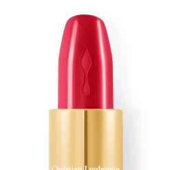 Christian Louboutin Rouge Louboutin SooooO…Glow On The Go