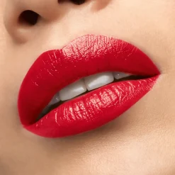 Christian Louboutin Rouge Louboutin SooooO…Glow On The Go
