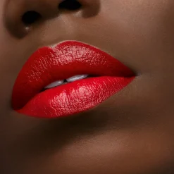 Christian Louboutin Rouge Louboutin SooooO…Glow On The Go