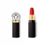 Christian Louboutin Rouge Louboutin Velvet Matte On The Go