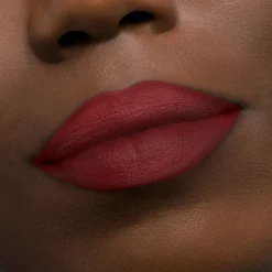 Christian Louboutin Rouge Louboutin Velvet Matte On The Go