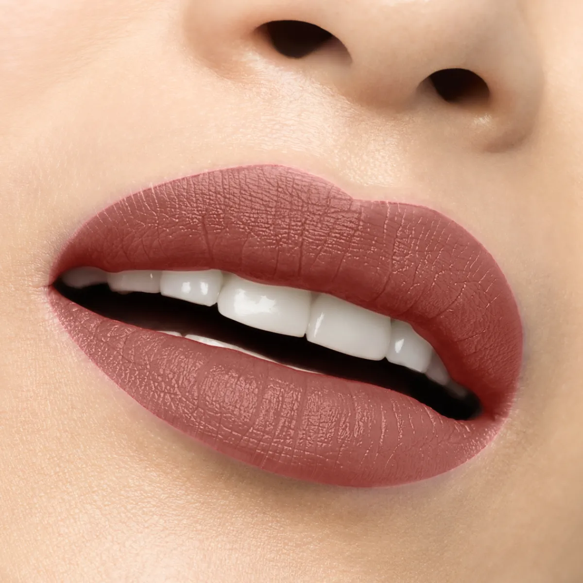 Christian Louboutin Rouge Louboutin Velvet Matte