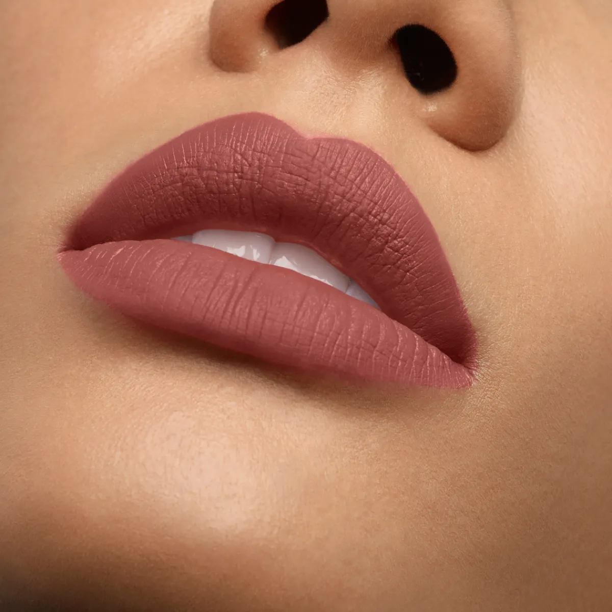 Christian Louboutin Rouge Louboutin Velvet Matte