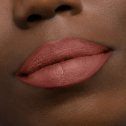 Christian Louboutin Rouge Louboutin Velvet Matte