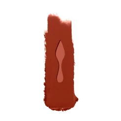 Christian Louboutin Rouge Louboutin Velvet Matte On The Go