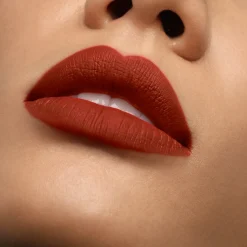 Christian Louboutin Rouge Louboutin Velvet Matte On The Go