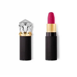 Christian Louboutin Rouge Louboutin Velvet Matte On The Go