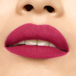 Christian Louboutin Rouge Louboutin Velvet Matte On The Go