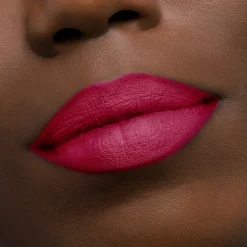 Christian Louboutin Rouge Louboutin Velvet Matte On The Go