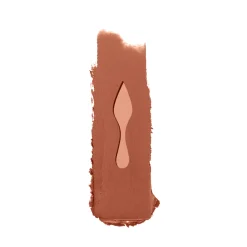 Christian Louboutin Rouge Louboutin Velvet Matte