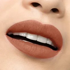 Christian Louboutin Rouge Louboutin Velvet Matte