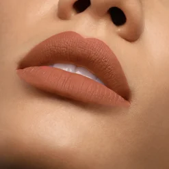 Christian Louboutin Rouge Louboutin Velvet Matte
