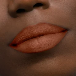 Christian Louboutin Rouge Louboutin Velvet Matte