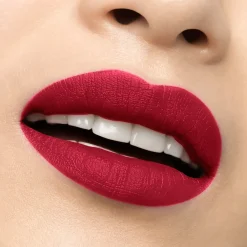 Christian Louboutin Rouge Louboutin Velvet Matte
