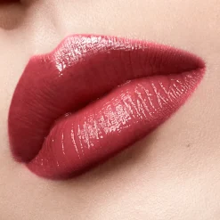 Christian Louboutin Rouge Stiletto Glossy Shine