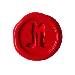 Christian Louboutin Rouge Stiletto Glossy Shine