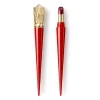 Christian Louboutin Rouge Stiletto Glossy Shine