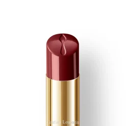 Christian Louboutin Rouge Stiletto Glossy Shine