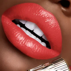 Christian Louboutin Rouge Stiletto Glossy Shine