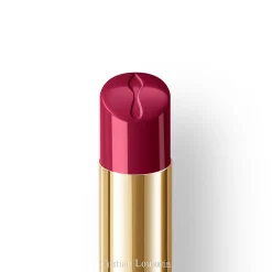 Christian Louboutin Rouge Stiletto Glossy Shine