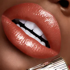 Christian Louboutin Rouge Stiletto Glossy Shine