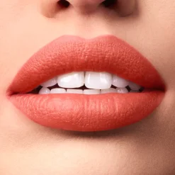 Christian Louboutin Rouge Stiletto Lumi Matte