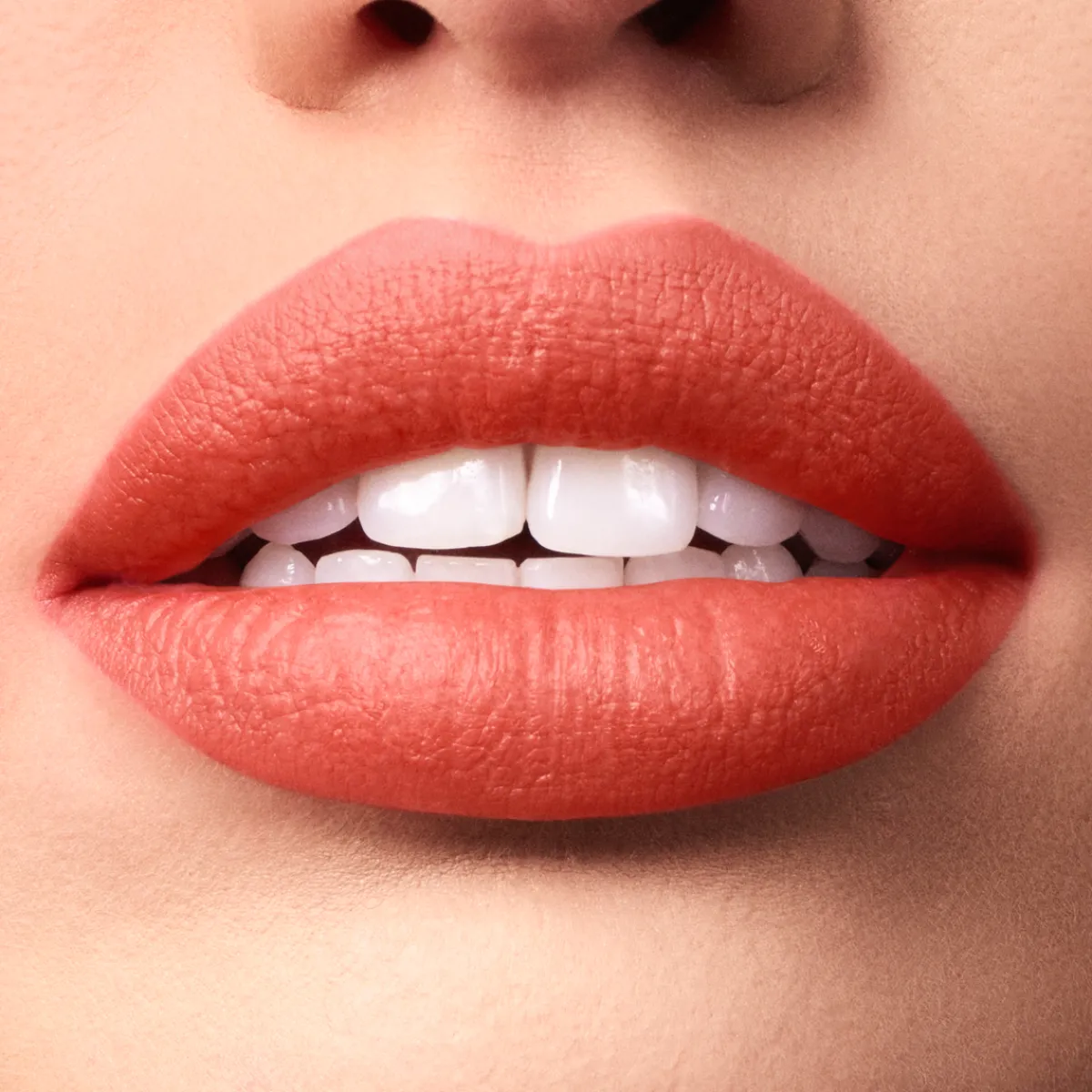 Christian Louboutin Rouge Stiletto Lumi Matte