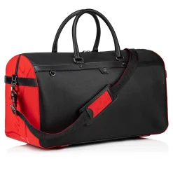 Christian Louboutin Ruisbuddy