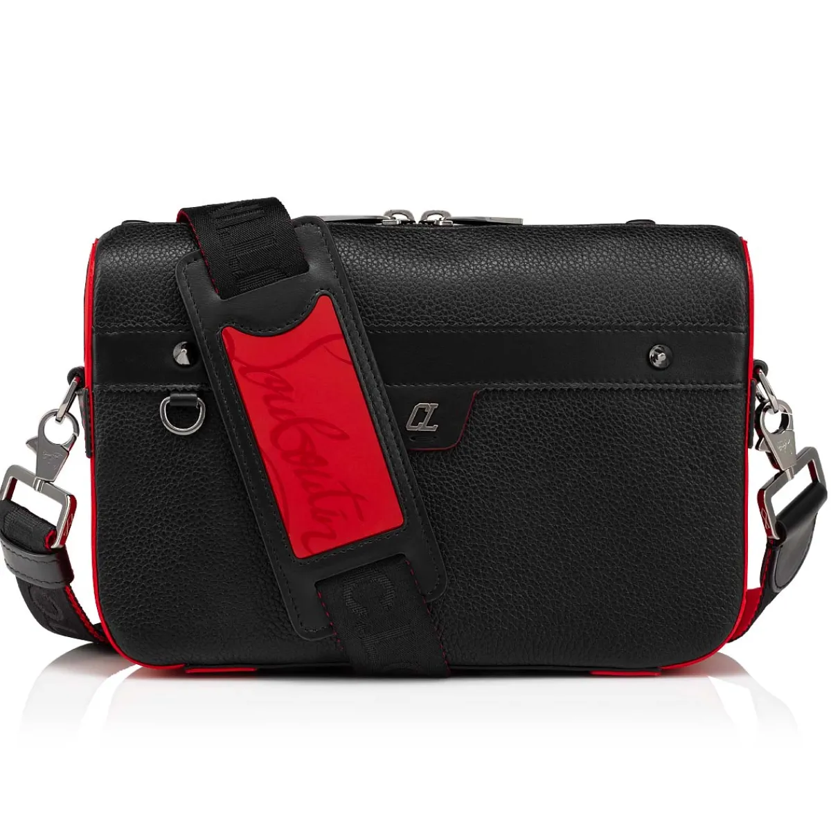 Women Christian Louboutin Ruisbuddy