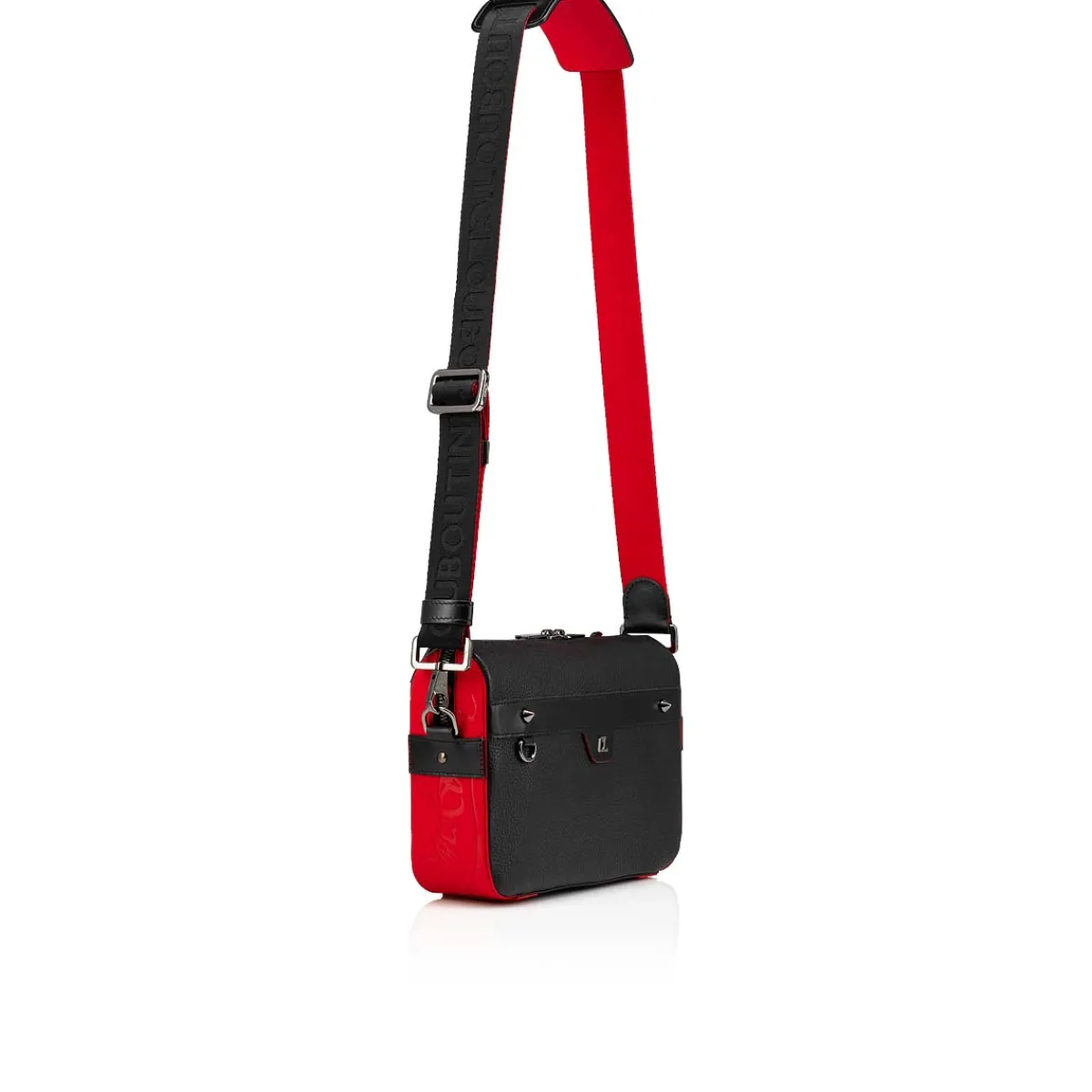 Women Christian Louboutin Ruisbuddy