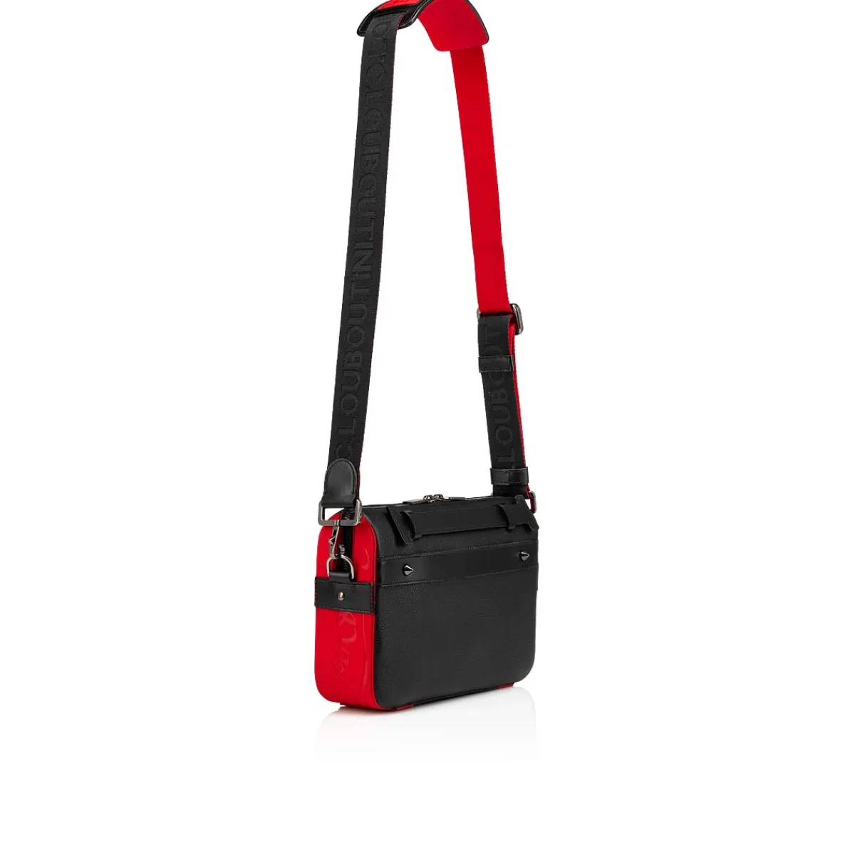 Women Christian Louboutin Ruisbuddy