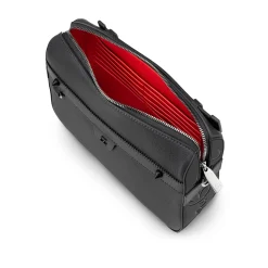 Women Christian Louboutin Ruisbuddy