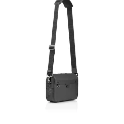 Women Christian Louboutin Ruisbuddy