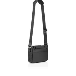 Women Christian Louboutin Ruisbuddy