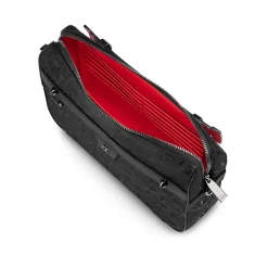 Women Christian Louboutin Ruisbuddy