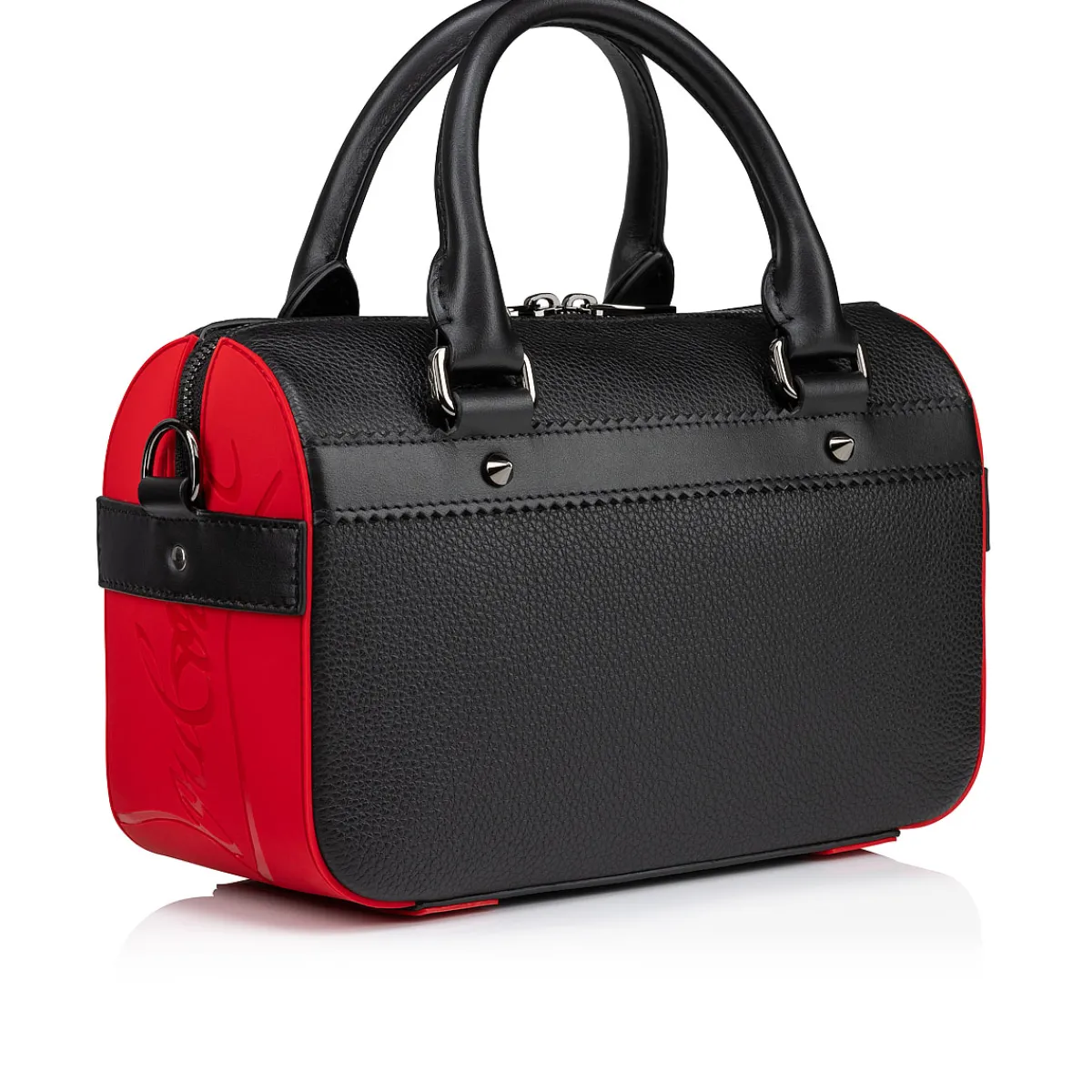 Women Christian Louboutin Ruisbuddy Small