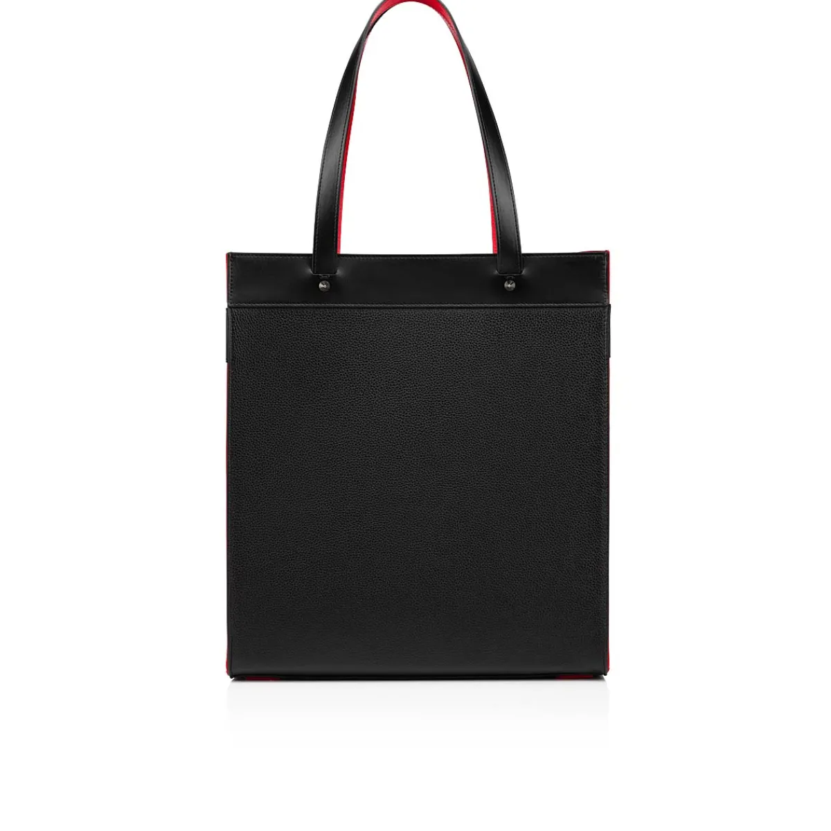 Women Christian Louboutin Ruistote