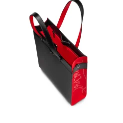 Women Christian Louboutin Ruistote
