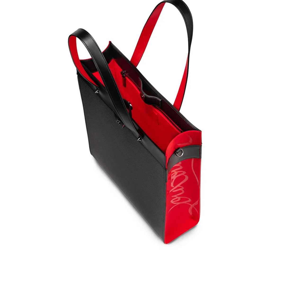 Women Christian Louboutin Ruistote