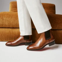 Christian Louboutin Samson