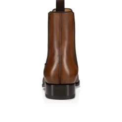 Christian Louboutin Samson